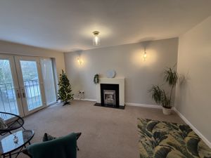 Photo 8- click for photo gallery